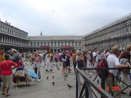 Click for the original image